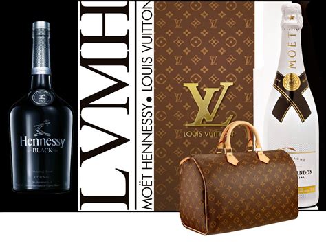 moet hennesy louis vuitton|Louis Vuitton owned by.